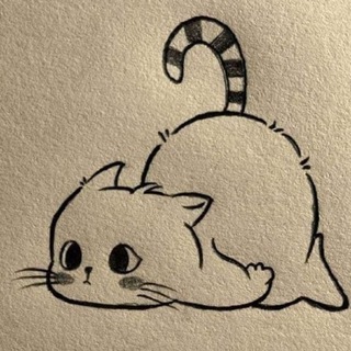 Telegram profile photo for Staywithme