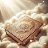 Telegram profile photo for قرآن | 𝐐𝐮𝐫𝐚𝐧 𝐒𝐚𝐦𝐚