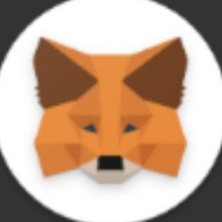 Telegram profile photo for ๐ูุฑูุจ ุชุนููู
ู ู
ุฌุงูู๐