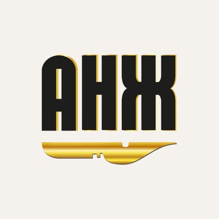 Telegram profile photo for Медиа-рум
