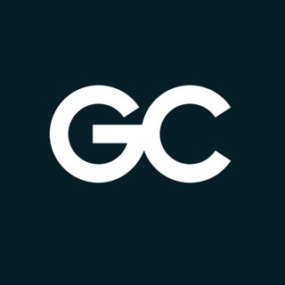 Telegram profile photo for Graphic & Creativity