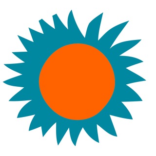 Telegram profile photo for Турист Абхазия Услуги