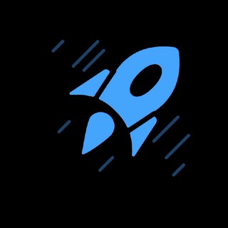 Telegram profile photo for 𝖳𝗈𝗇 𝖼𝗁𝖾𝗊𝗎𝖾𝗌