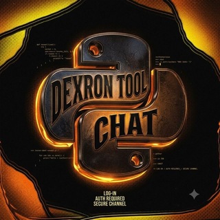 Telegram profile photo for ππππππ ππππ ππππ