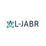 Telegram profile photo for AL-JABR | NATIJALAR
