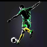 Telegram profile photo for 🔰SUPERB BETTTING TIPS🔥🔥🔰