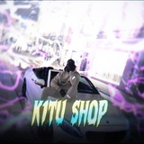 Telegram profile photo for ๐๐๐๐'๐ ๐๐๐๐ โก๏ธ๐ฎ