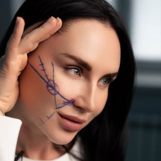 Telegram profile photo for Елена Нагибина
