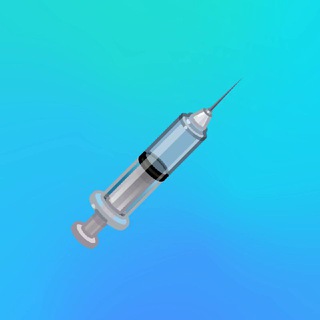 Telegram profile photo for ارزشیابی اساتید دامپزشکی