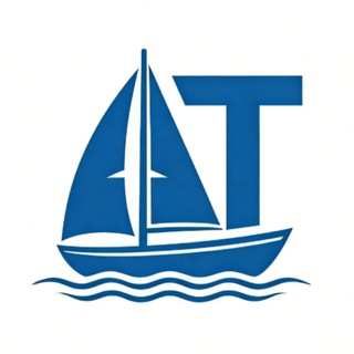 Telegram profile photo for AT Cryptocurrency Discussion Group