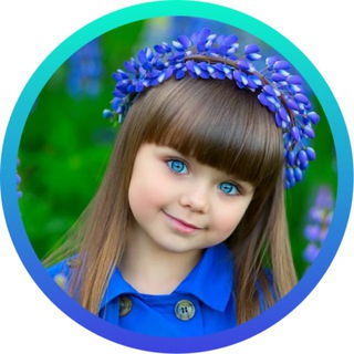 Telegram profile photo for Поверь в сказку