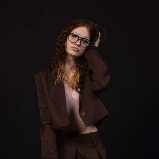 Telegram profile photo for пилим с климовой