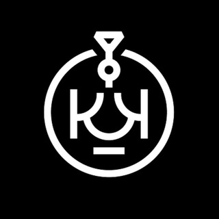 Telegram profile photo for КУЛЬТ