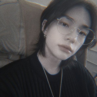 Telegram profile photo for rêveur perdu