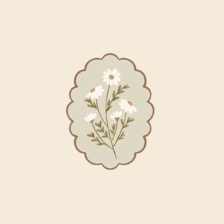 Telegram profile photo for تِـشـرِيـن'