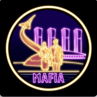 Telegram group profile photo for МАФИЯ БАЛАГАН ХОДЫНКА МОСКВА| MGU