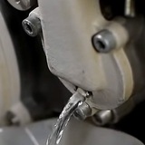 Telegram profile photo for Подержи мой болт 🔩