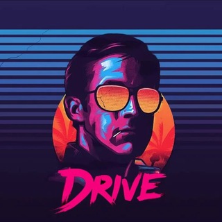 Telegram profile photo for Драйвер | Авто