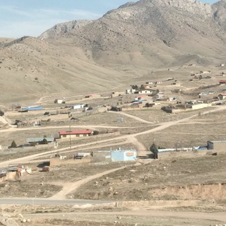 Telegram profile photo for آبادگران نو اندیش(ذینفعان شهرک زیتون)