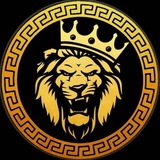 Telegram profile photo for Нейросети|Воронки|Автоматизация|Соцсети
