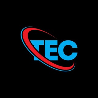 Telegram profile photo for TEC RICH
