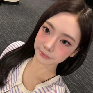 Telegram profile photo for Ningpu