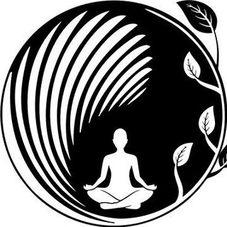 Telegram profile photo for Yogapendar