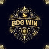 Telegram profile photo for BDG WIN PREMIUM PREDICTION