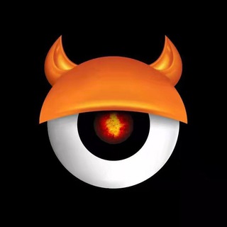 Telegram profile photo for MAMO NFT