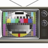 Telegram profile photo for 📺 Estoy viendo
