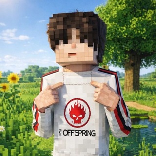 Telegram profile photo for VOIDBOY999