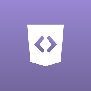 Telegram profile photo for Фронтендщик