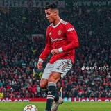 Telegram profile photo for FOOTBALL'S WOMENS