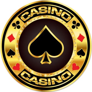 Telegram profile photo for Online Casino Link PH