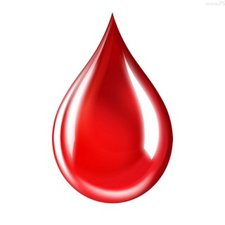 Telegram profile photo for خبرحوادث
