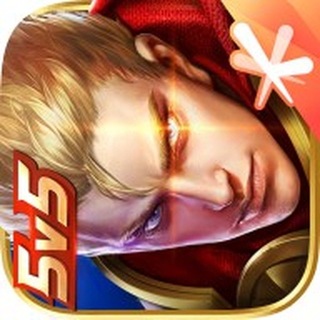 Telegram profile photo for 金枪鱼交流群