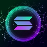 Telegram profile photo for Lilb Calls💰🚀
