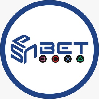 Telegram profile photo for ⚽️🎮 PSN BET 🎮⚽️