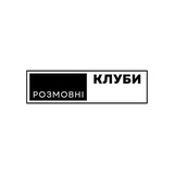Telegram profile photo for Розмовні клуби польської онлайн🇵🇱