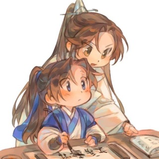 Telegram profile photo for SHORA | Шоричка урчит