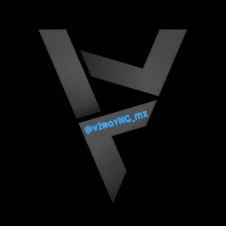 Telegram profile photo for IRAN_MAX
