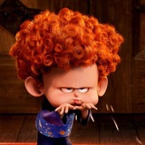 Telegram profile photo for Позли бывшего 🤪❤️