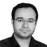 Telegram profile photo for ادبیات کنکور دکتر قاسمی