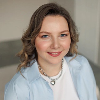 Telegram profile photo for Емец вещает