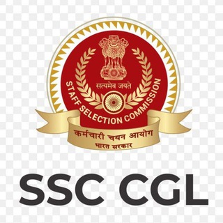 Telegram profile photo for The Pandits SSC CGL 2026