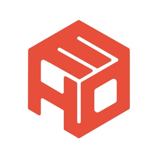 Telegram profile photo for HEO Official Announcements