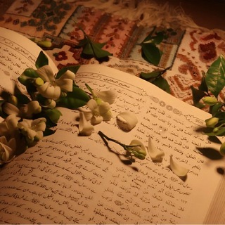 Telegram profile photo for قِـدّاح