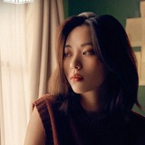 Telegram profile photo for ПЕРЕШЛА