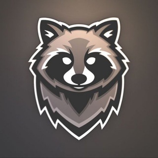 Telegram group profile photo for Авито / заработок / чат / chat
