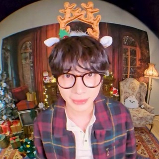 Telegram profile photo for открытый гробик 🐈